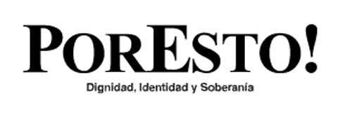 304_addpicture_Por Esto!.jpg